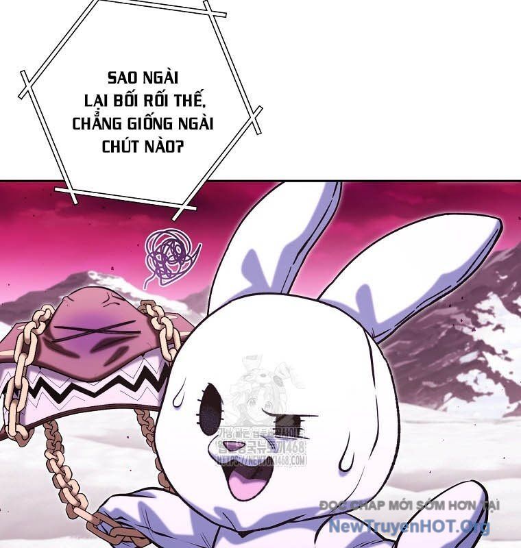 Tái Thiết Hầm Ngục: Chapter 261