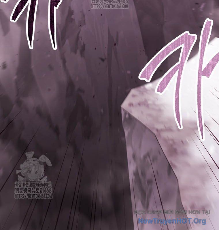 Tái Thiết Hầm Ngục: Chapter 261