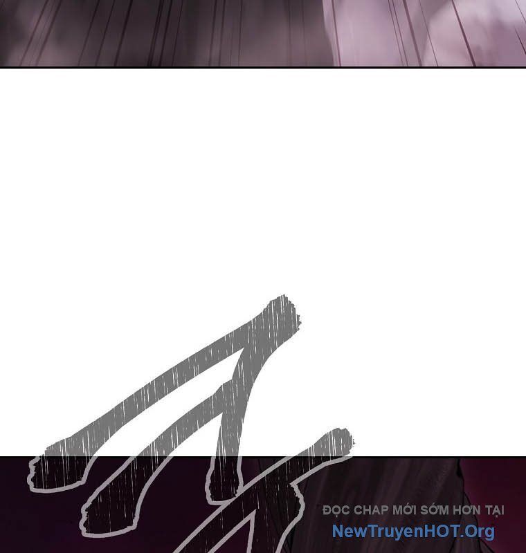 Tái Thiết Hầm Ngục: Chapter 261