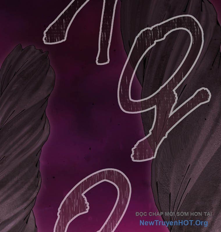 Tái Thiết Hầm Ngục: Chapter 261