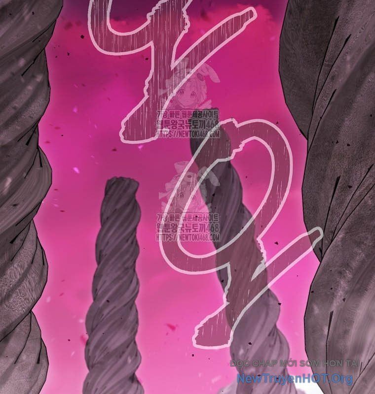 Tái Thiết Hầm Ngục: Chapter 261