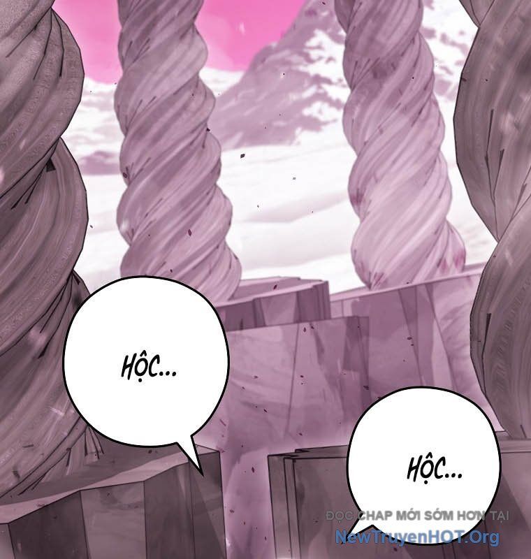 Tái Thiết Hầm Ngục: Chapter 261