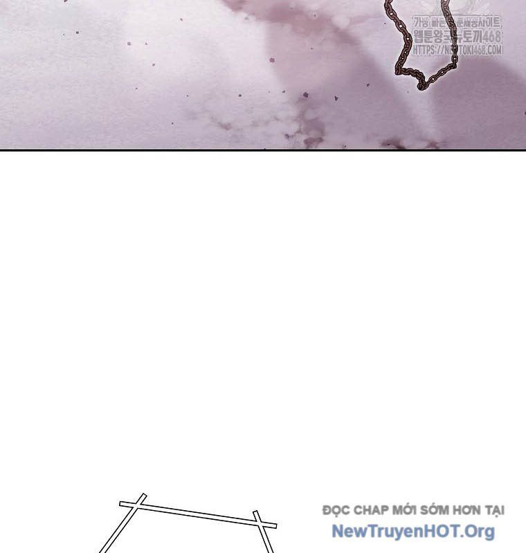 Tái Thiết Hầm Ngục: Chapter 261