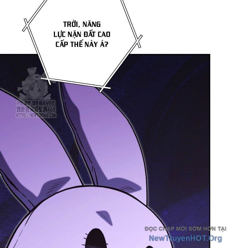 Tái Thiết Hầm Ngục: Chapter 261