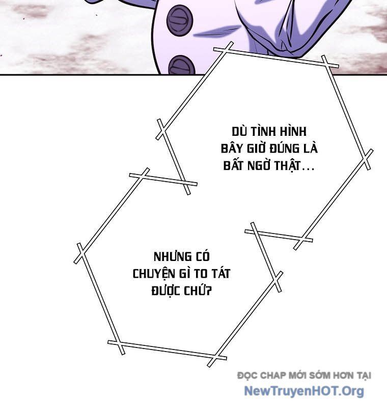 Tái Thiết Hầm Ngục: Chapter 261