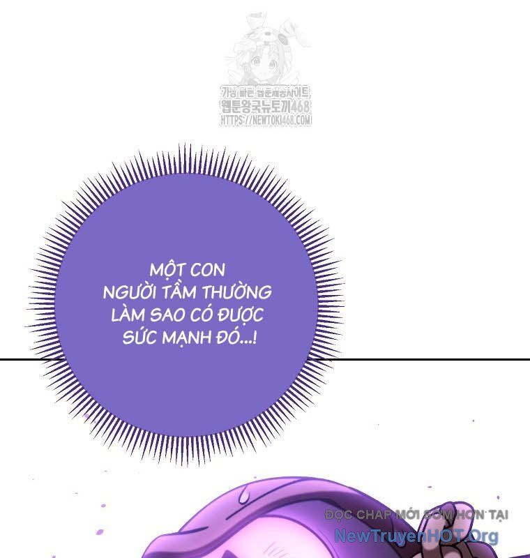 Tái Thiết Hầm Ngục: Chapter 261