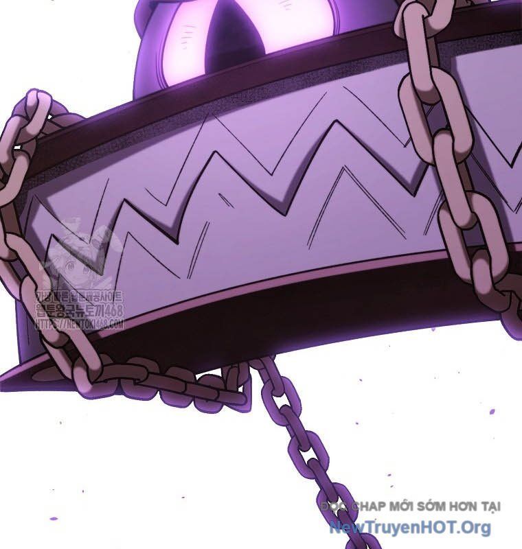 Tái Thiết Hầm Ngục: Chapter 261