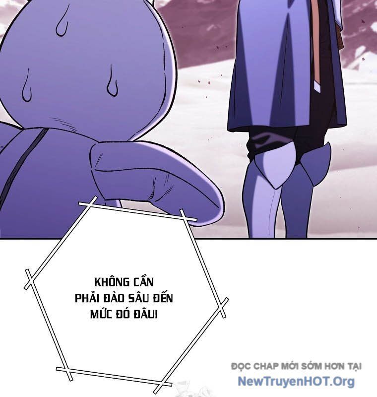 Tái Thiết Hầm Ngục: Chapter 261