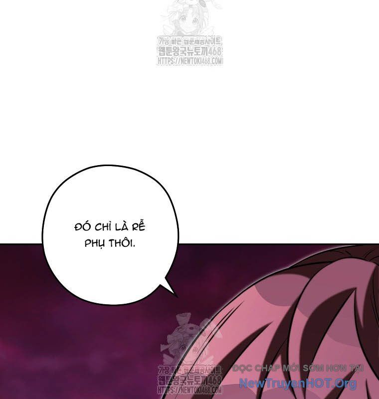 Tái Thiết Hầm Ngục: Chapter 261