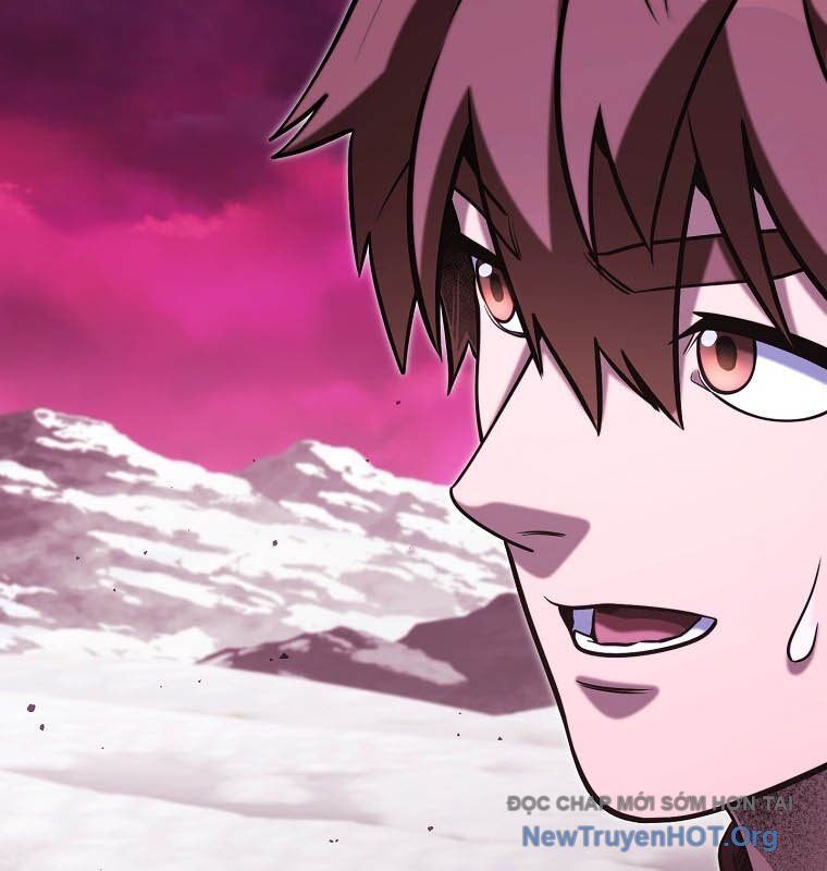 Tái Thiết Hầm Ngục: Chapter 261