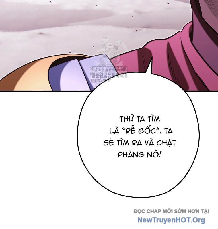 Tái Thiết Hầm Ngục: Chapter 261