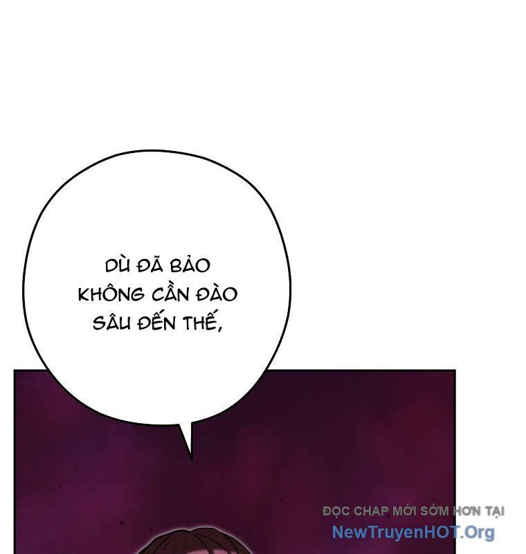 Tái Thiết Hầm Ngục: Chapter 261