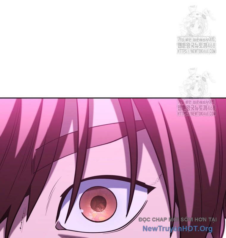 Tái Thiết Hầm Ngục: Chapter 261