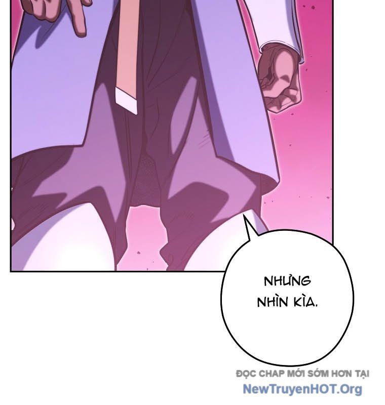 Tái Thiết Hầm Ngục: Chapter 261