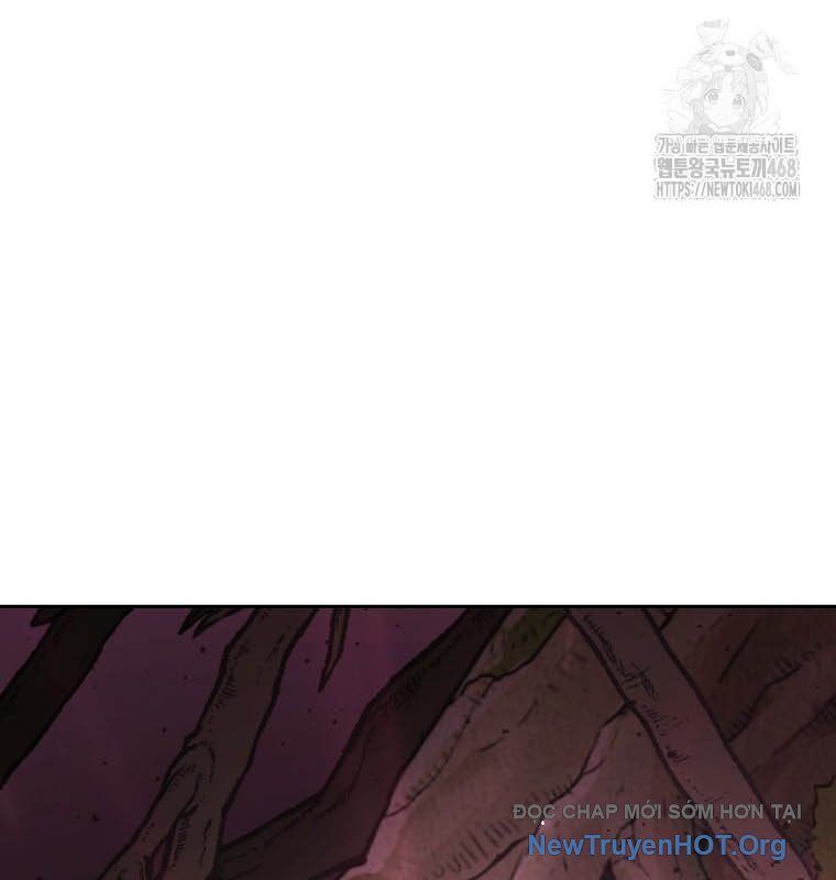 Tái Thiết Hầm Ngục: Chapter 261