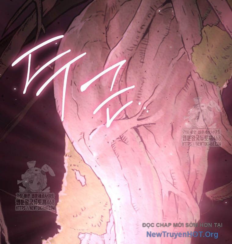 Tái Thiết Hầm Ngục: Chapter 261