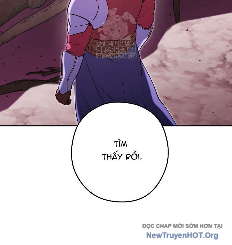 Tái Thiết Hầm Ngục: Chapter 261