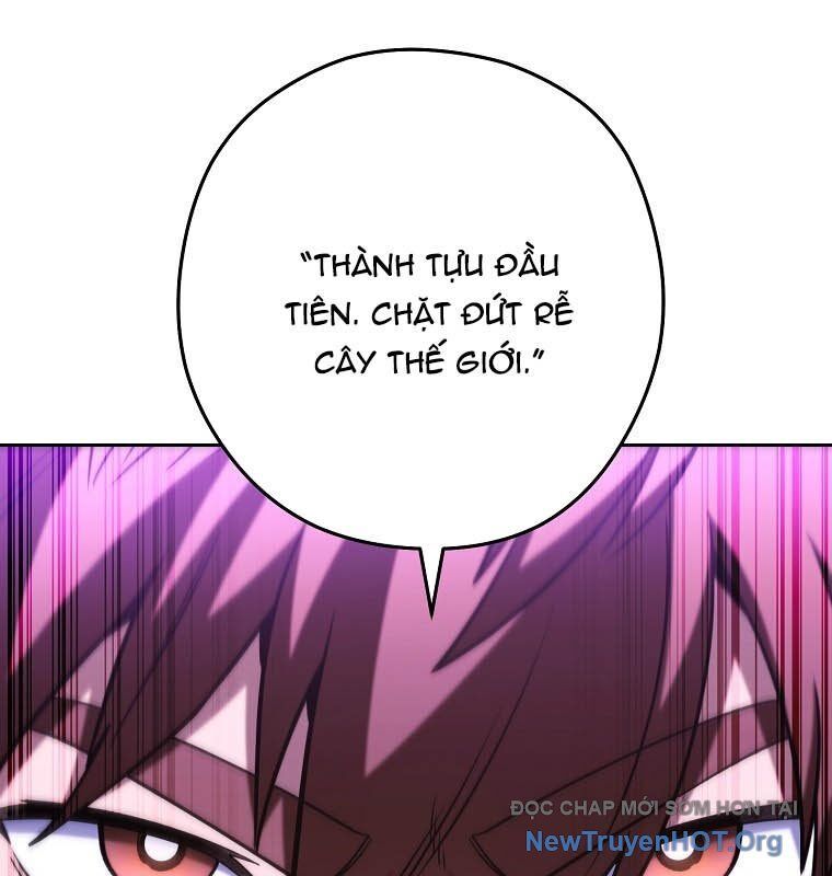 Tái Thiết Hầm Ngục: Chapter 261