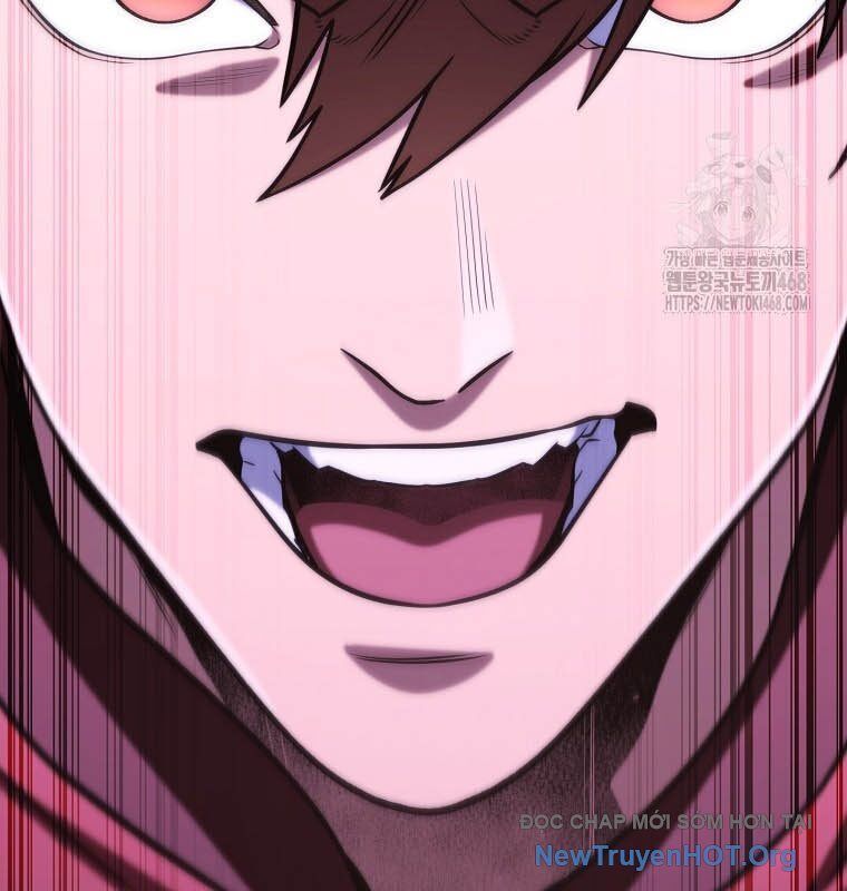 Tái Thiết Hầm Ngục: Chapter 261
