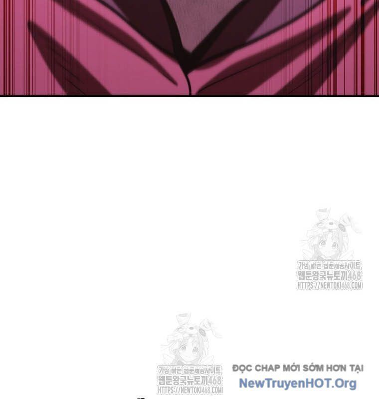 Tái Thiết Hầm Ngục: Chapter 261