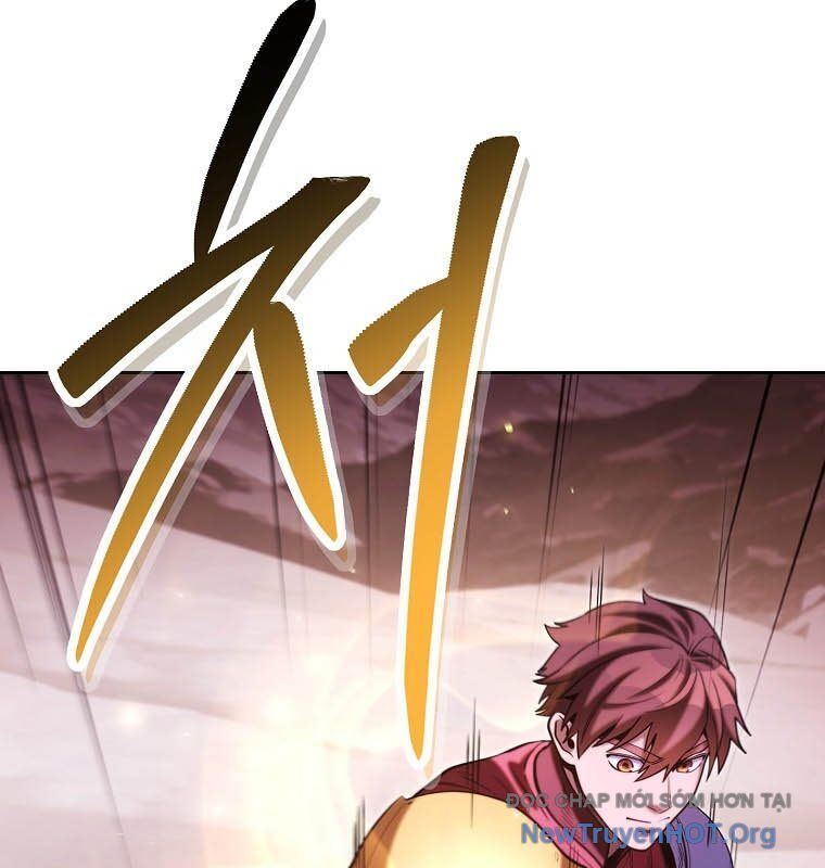 Tái Thiết Hầm Ngục: Chapter 261