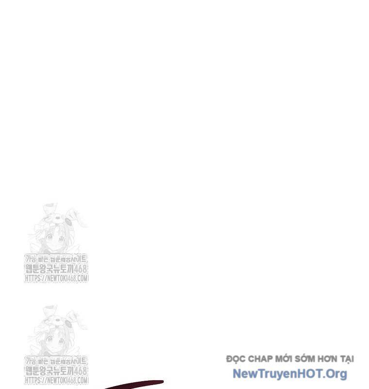 Tái Thiết Hầm Ngục: Chapter 261