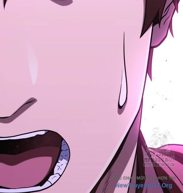 Tái Thiết Hầm Ngục: Chapter 261