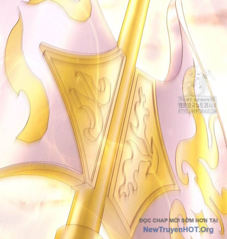 Tái Thiết Hầm Ngục: Chapter 261