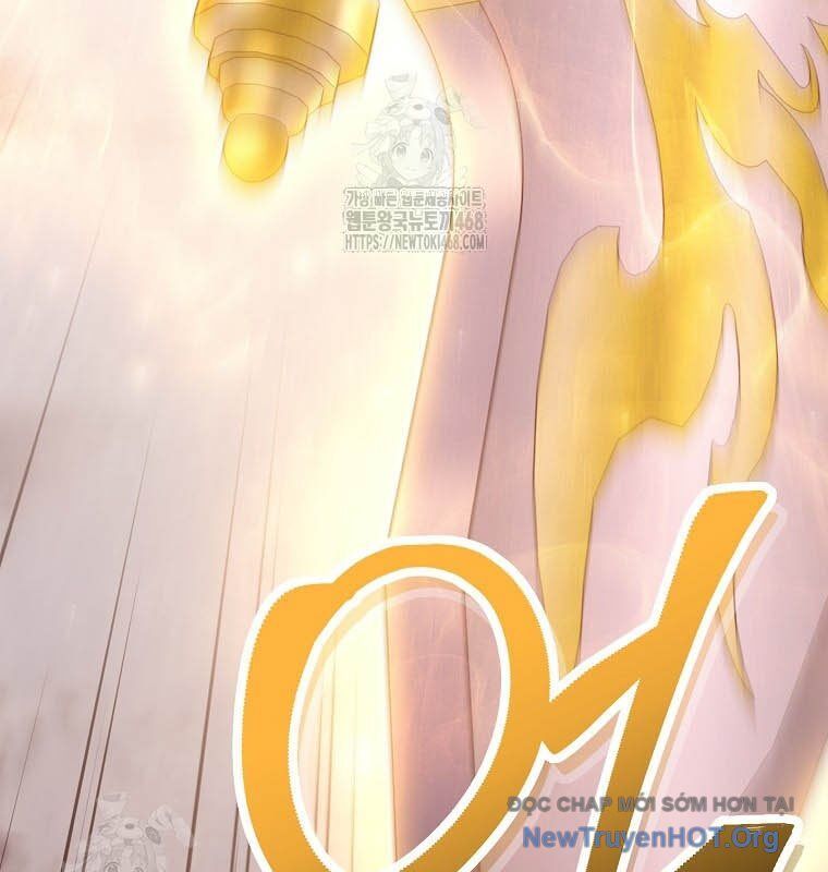 Tái Thiết Hầm Ngục: Chapter 261