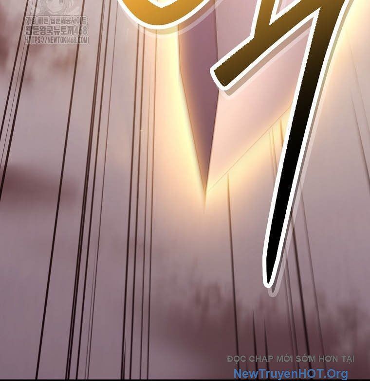 Tái Thiết Hầm Ngục: Chapter 261