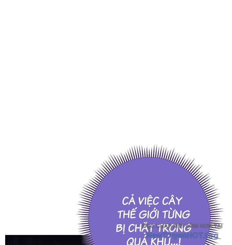 Tái Thiết Hầm Ngục: Chapter 261