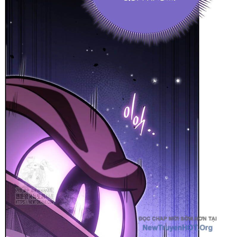 Tái Thiết Hầm Ngục: Chapter 261