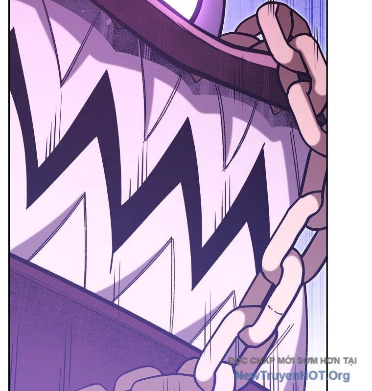 Tái Thiết Hầm Ngục: Chapter 261