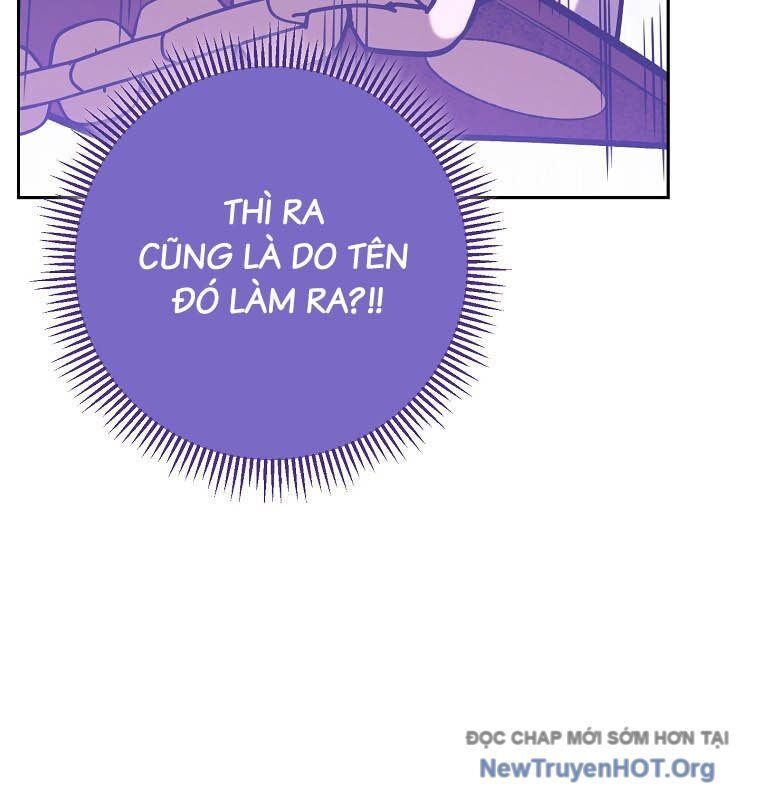 Tái Thiết Hầm Ngục: Chapter 261