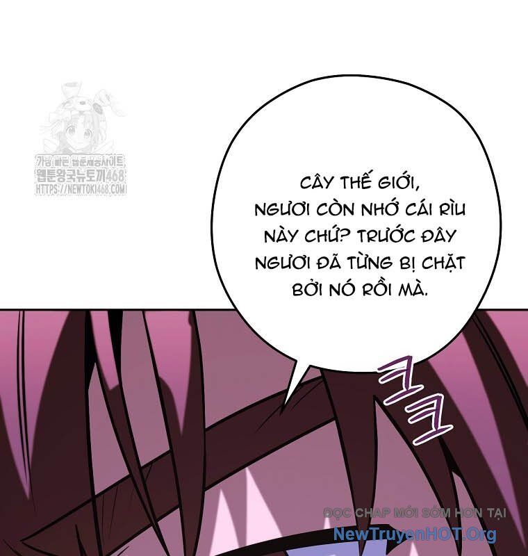 Tái Thiết Hầm Ngục: Chapter 261