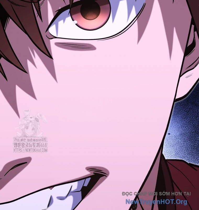 Tái Thiết Hầm Ngục: Chapter 261