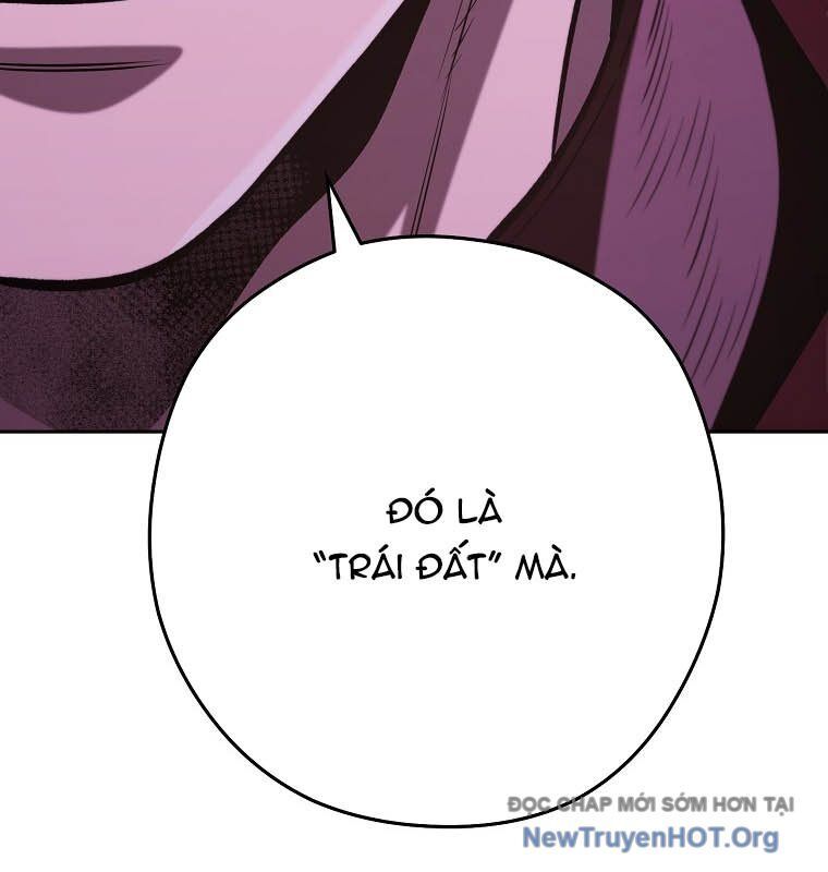 Tái Thiết Hầm Ngục: Chapter 261