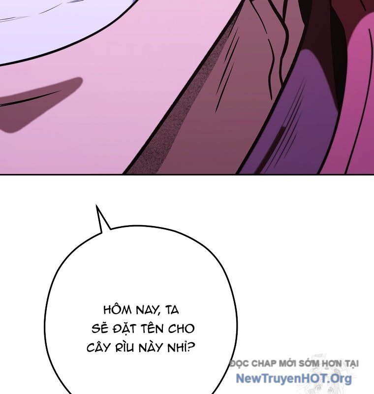 Tái Thiết Hầm Ngục: Chapter 261