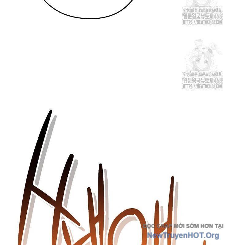 Tái Thiết Hầm Ngục: Chapter 261