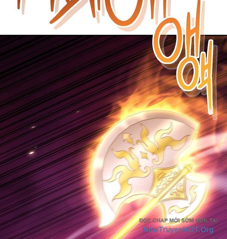 Tái Thiết Hầm Ngục: Chapter 261