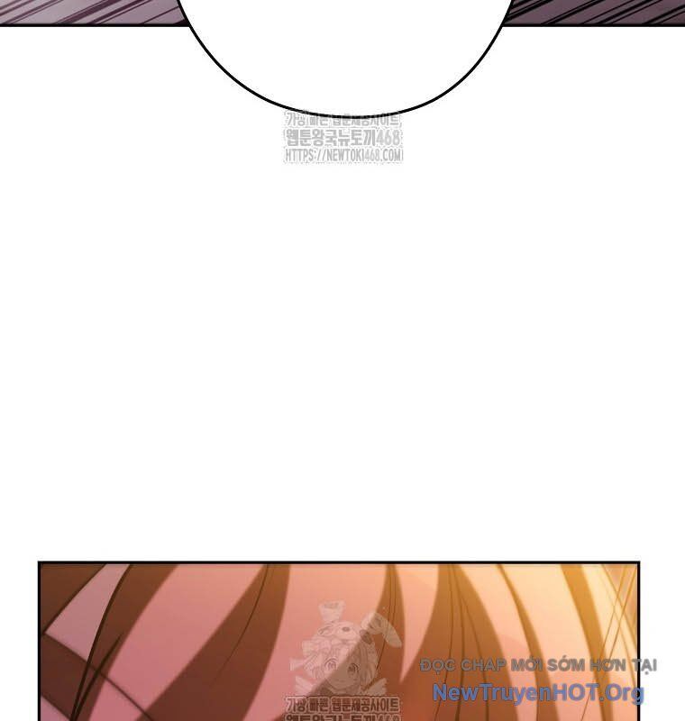 Tái Thiết Hầm Ngục: Chapter 261