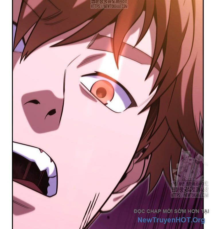 Tái Thiết Hầm Ngục: Chapter 261