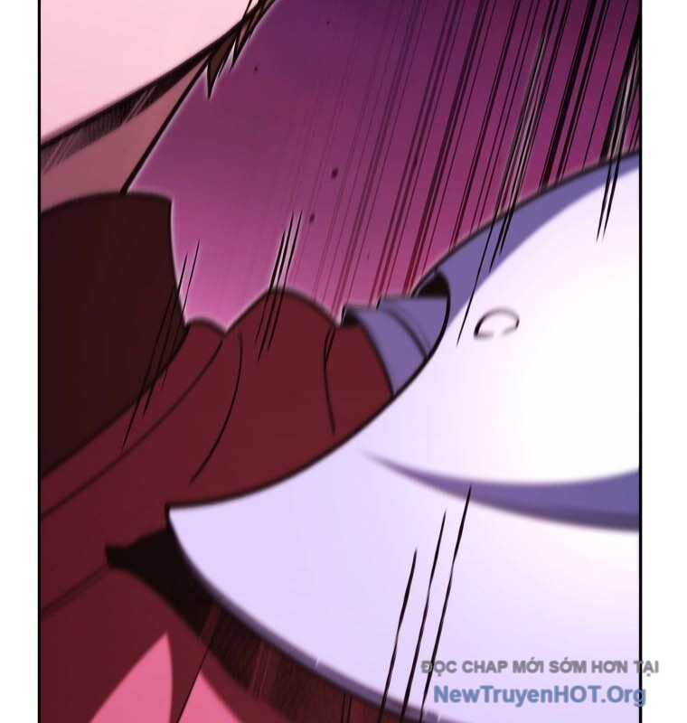Tái Thiết Hầm Ngục: Chapter 261