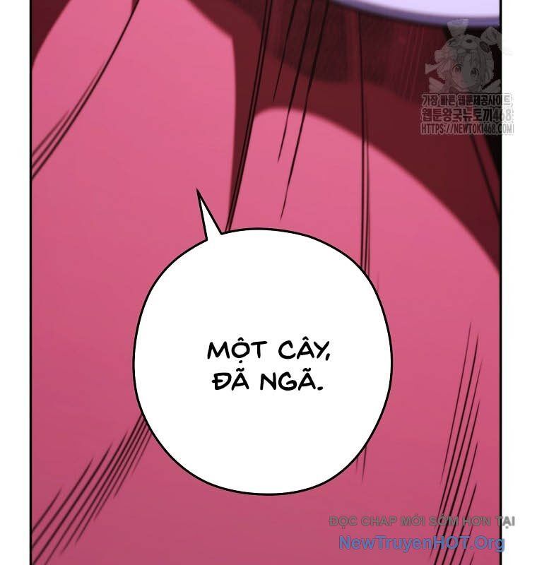 Tái Thiết Hầm Ngục: Chapter 261