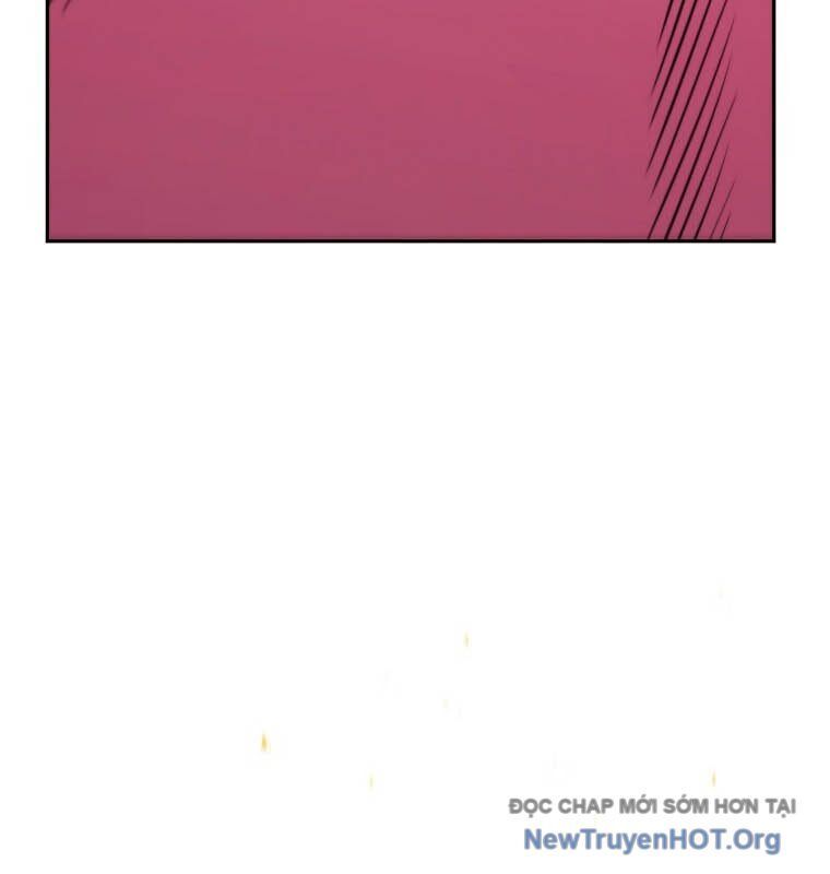 Tái Thiết Hầm Ngục: Chapter 261