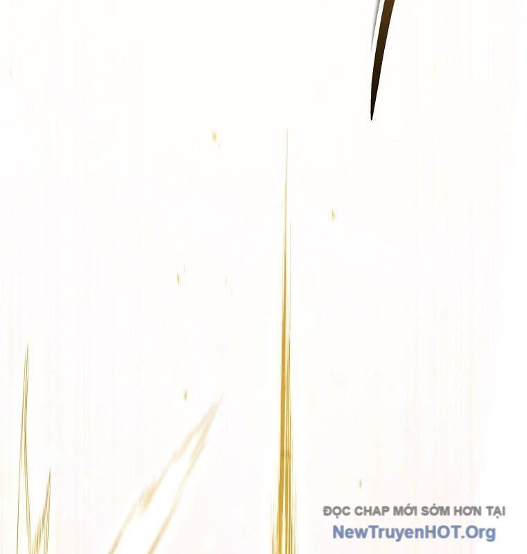 Tái Thiết Hầm Ngục: Chapter 261