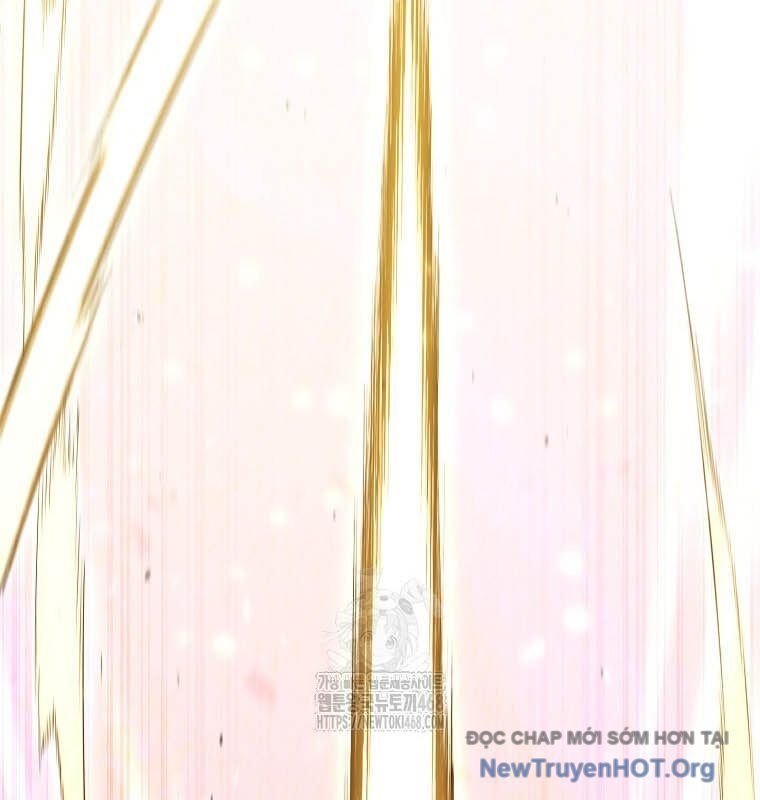 Tái Thiết Hầm Ngục: Chapter 261