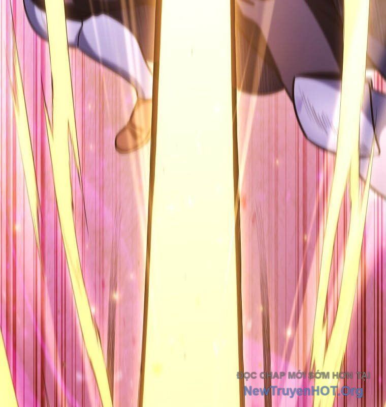 Tái Thiết Hầm Ngục: Chapter 261