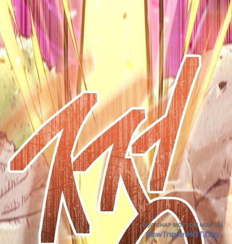 Tái Thiết Hầm Ngục: Chapter 261