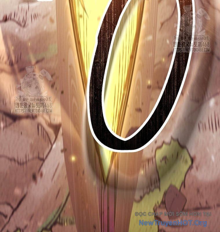 Tái Thiết Hầm Ngục: Chapter 261